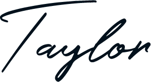 taylor forsyth owner and operator of Kaimai Plumbing and Gas