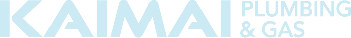 Kaimai Plumbing and Gas Katikati